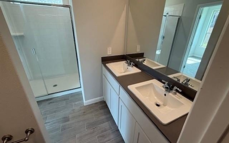 1932 PREAKNESS Drive, Granbury, TX 76049, 4 Habitaciones Habitaciones , ,2 BañosBaños,Residential,En Venta,1932 PREAKNESS Drive,20999999