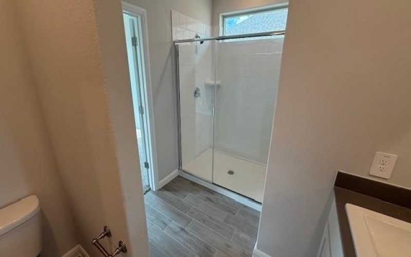 1932 PREAKNESS Drive, Granbury, TX 76049, 4 Habitaciones Habitaciones , ,2 BañosBaños,Residential,En Venta,1932 PREAKNESS Drive,20999999