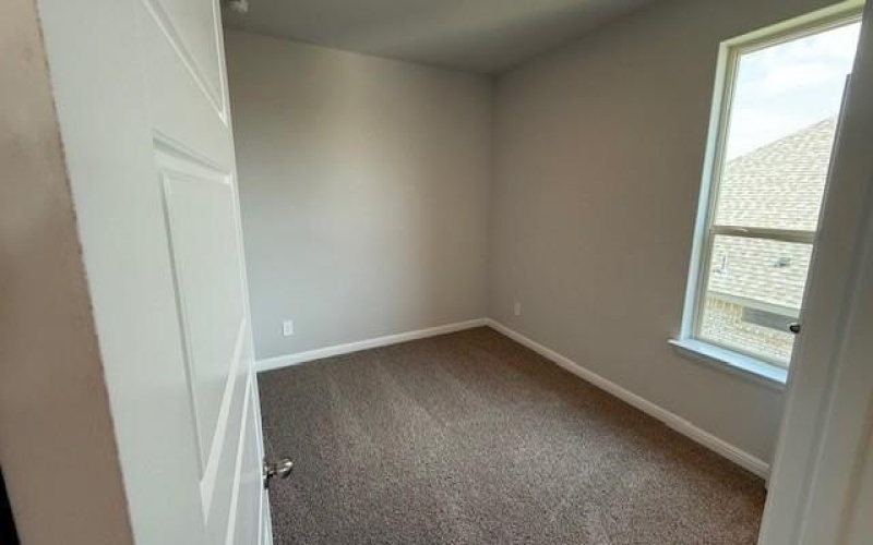 1936 PREAKNESS Drive, Granbury, TX 76049, 4 Bedrooms Bedrooms, ,2 BathroomsBathrooms,Residential,For Sale,1936 PREAKNESS Drive,21000007