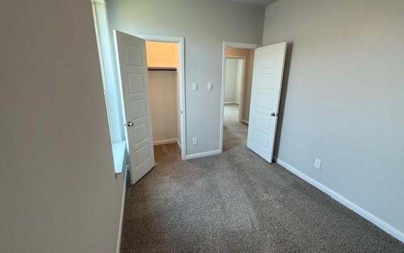 1936 PREAKNESS Drive, Granbury, TX 76049, 4 Bedrooms Bedrooms, ,2 BathroomsBathrooms,Residential,For Sale,1936 PREAKNESS Drive,21000007