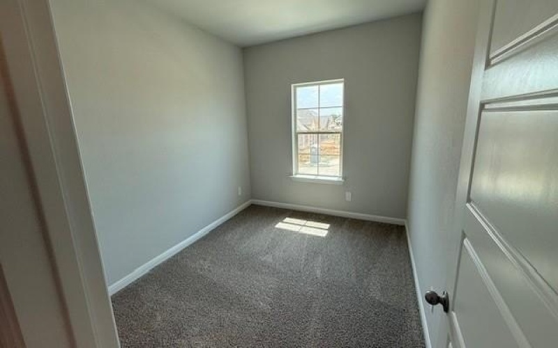 1936 PREAKNESS Drive, Granbury, TX 76049, 4 Bedrooms Bedrooms, ,2 BathroomsBathrooms,Residential,For Sale,1936 PREAKNESS Drive,21000007