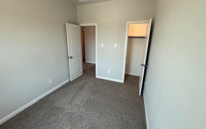 1936 PREAKNESS Drive, Granbury, TX 76049, 4 Bedrooms Bedrooms, ,2 BathroomsBathrooms,Residential,For Sale,1936 PREAKNESS Drive,21000007