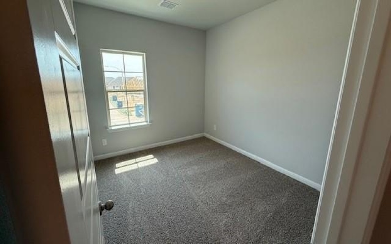 1936 PREAKNESS Drive, Granbury, TX 76049, 4 Bedrooms Bedrooms, ,2 BathroomsBathrooms,Residential,For Sale,1936 PREAKNESS Drive,21000007