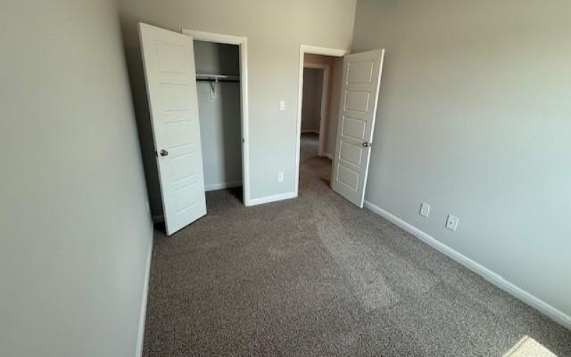 1936 PREAKNESS Drive, Granbury, TX 76049, 4 Bedrooms Bedrooms, ,2 BathroomsBathrooms,Residential,For Sale,1936 PREAKNESS Drive,21000007