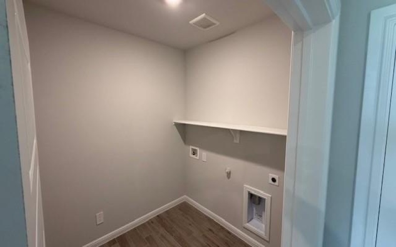 1936 PREAKNESS Drive, Granbury, TX 76049, 4 Bedrooms Bedrooms, ,2 BathroomsBathrooms,Residential,For Sale,1936 PREAKNESS Drive,21000007