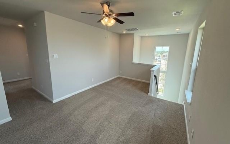 1936 PREAKNESS Drive, Granbury, TX 76049, 4 Bedrooms Bedrooms, ,2 BathroomsBathrooms,Residential,For Sale,1936 PREAKNESS Drive,21000007