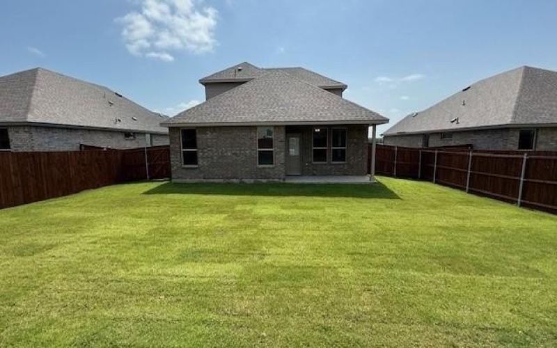 1936 PREAKNESS Drive, Granbury, TX 76049, 4 Bedrooms Bedrooms, ,2 BathroomsBathrooms,Residential,For Sale,1936 PREAKNESS Drive,21000007