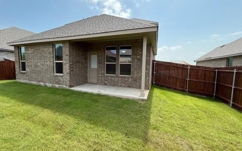1936 PREAKNESS Drive, Granbury, TX 76049, 4 Bedrooms Bedrooms, ,2 BathroomsBathrooms,Residential,For Sale,1936 PREAKNESS Drive,21000007