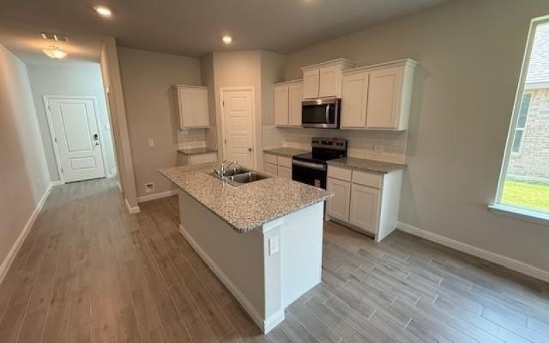 1936 PREAKNESS Drive, Granbury, TX 76049, 4 Bedrooms Bedrooms, ,2 BathroomsBathrooms,Residential,For Sale,1936 PREAKNESS Drive,21000007