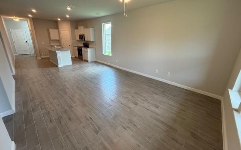 1936 PREAKNESS Drive, Granbury, TX 76049, 4 Bedrooms Bedrooms, ,2 BathroomsBathrooms,Residential,For Sale,1936 PREAKNESS Drive,21000007