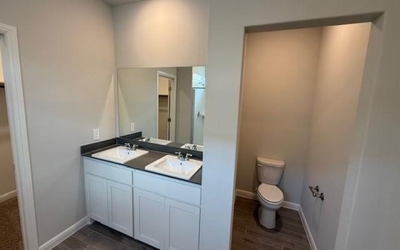 1936 PREAKNESS Drive, Granbury, TX 76049, 4 Bedrooms Bedrooms, ,2 BathroomsBathrooms,Residential,For Sale,1936 PREAKNESS Drive,21000007