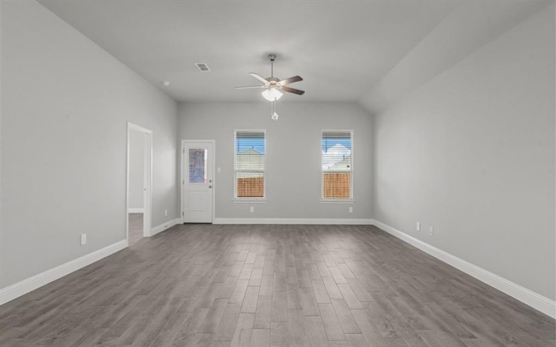 11316 TREEHOUSE Trail, Justin, TX 76247, 4 Habitaciones Habitaciones , ,2 BañosBaños,Residential,En Venta,11316 TREEHOUSE Trail,21000336