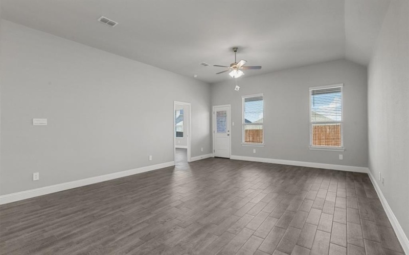 11316 TREEHOUSE Trail, Justin, TX 76247, 4 Habitaciones Habitaciones , ,2 BañosBaños,Residential,En Venta,11316 TREEHOUSE Trail,21000336