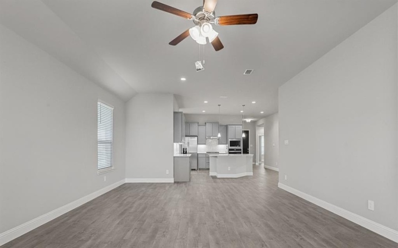 11316 TREEHOUSE Trail, Justin, TX 76247, 4 Habitaciones Habitaciones , ,2 BañosBaños,Residential,En Venta,11316 TREEHOUSE Trail,21000336
