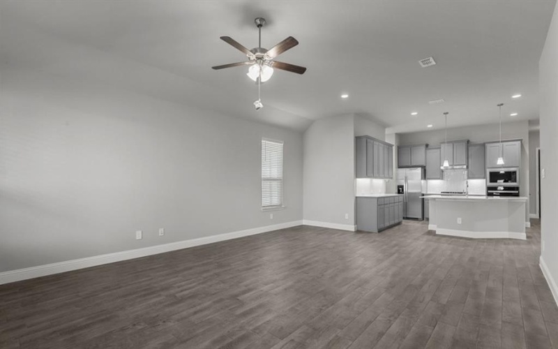 11316 TREEHOUSE Trail, Justin, TX 76247, 4 Habitaciones Habitaciones , ,2 BañosBaños,Residential,En Venta,11316 TREEHOUSE Trail,21000336