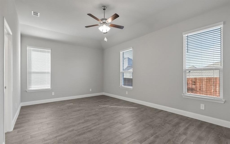 11316 TREEHOUSE Trail, Justin, TX 76247, 4 Habitaciones Habitaciones , ,2 BañosBaños,Residential,En Venta,11316 TREEHOUSE Trail,21000336