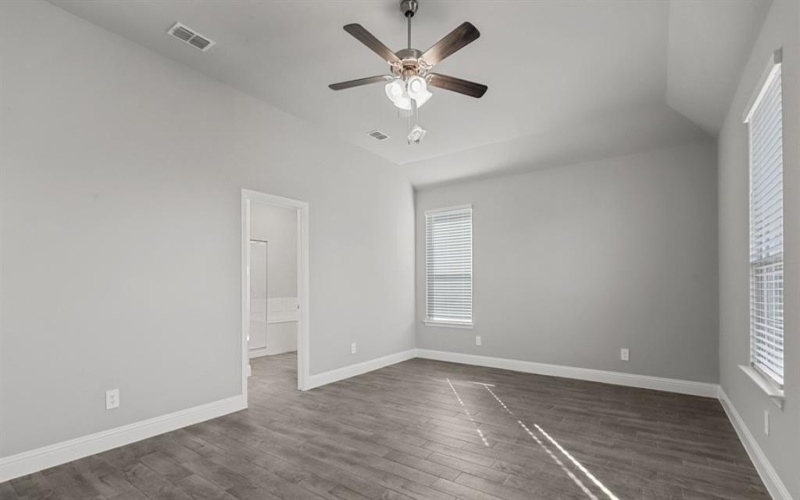 11316 TREEHOUSE Trail, Justin, TX 76247, 4 Habitaciones Habitaciones , ,2 BañosBaños,Residential,En Venta,11316 TREEHOUSE Trail,21000336