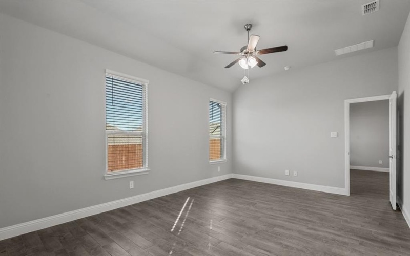 11316 TREEHOUSE Trail, Justin, TX 76247, 4 Habitaciones Habitaciones , ,2 BañosBaños,Residential,En Venta,11316 TREEHOUSE Trail,21000336