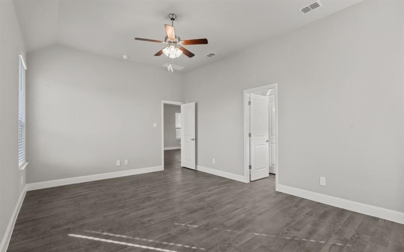 11316 TREEHOUSE Trail, Justin, TX 76247, 4 Habitaciones Habitaciones , ,2 BañosBaños,Residential,En Venta,11316 TREEHOUSE Trail,21000336