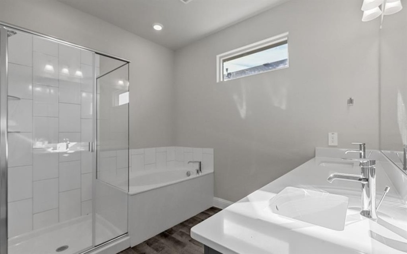 11316 TREEHOUSE Trail, Justin, TX 76247, 4 Habitaciones Habitaciones , ,2 BañosBaños,Residential,En Venta,11316 TREEHOUSE Trail,21000336