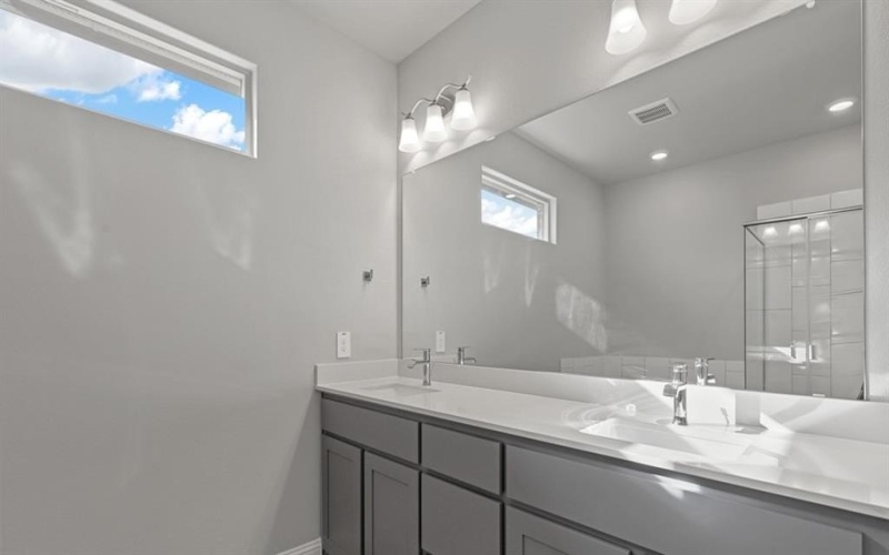 11316 TREEHOUSE Trail, Justin, TX 76247, 4 Habitaciones Habitaciones , ,2 BañosBaños,Residential,En Venta,11316 TREEHOUSE Trail,21000336