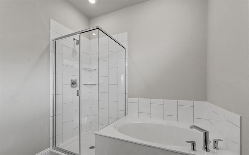 11316 TREEHOUSE Trail, Justin, TX 76247, 4 Habitaciones Habitaciones , ,2 BañosBaños,Residential,En Venta,11316 TREEHOUSE Trail,21000336