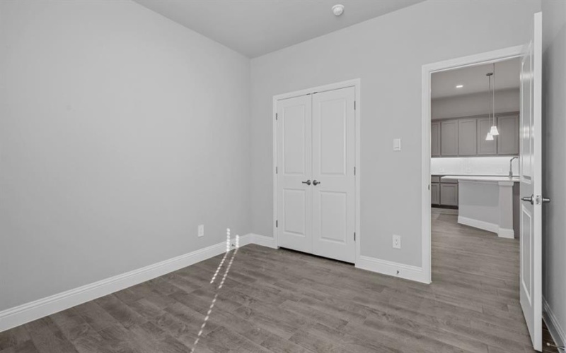 11316 TREEHOUSE Trail, Justin, TX 76247, 4 Habitaciones Habitaciones , ,2 BañosBaños,Residential,En Venta,11316 TREEHOUSE Trail,21000336