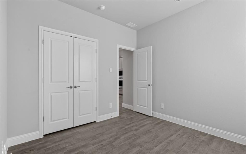 11316 TREEHOUSE Trail, Justin, TX 76247, 4 Habitaciones Habitaciones , ,2 BañosBaños,Residential,En Venta,11316 TREEHOUSE Trail,21000336