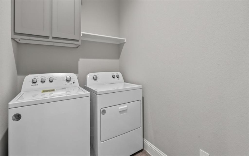 11316 TREEHOUSE Trail, Justin, TX 76247, 4 Habitaciones Habitaciones , ,2 BañosBaños,Residential,En Venta,11316 TREEHOUSE Trail,21000336