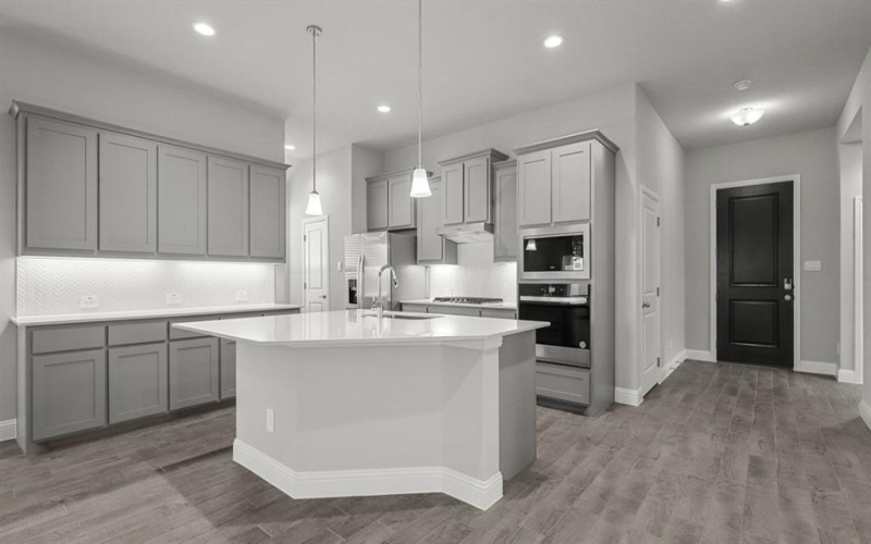 11316 TREEHOUSE Trail, Justin, TX 76247, 4 Habitaciones Habitaciones , ,2 BañosBaños,Residential,En Venta,11316 TREEHOUSE Trail,21000336