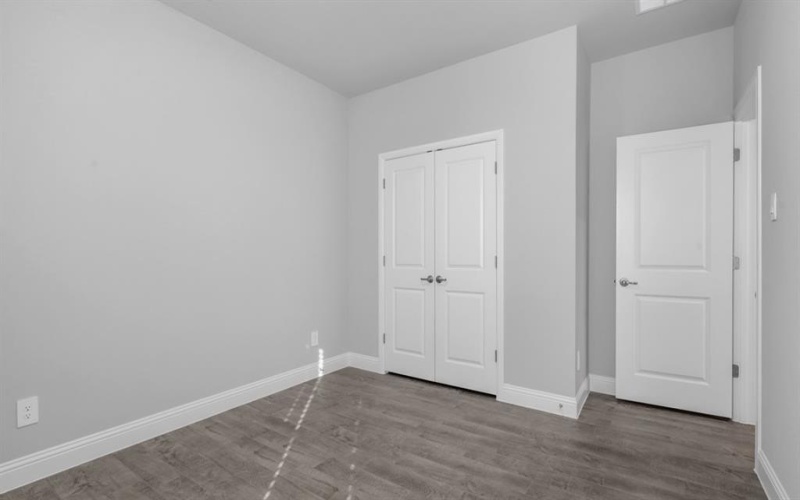 11316 TREEHOUSE Trail, Justin, TX 76247, 4 Habitaciones Habitaciones , ,2 BañosBaños,Residential,En Venta,11316 TREEHOUSE Trail,21000336