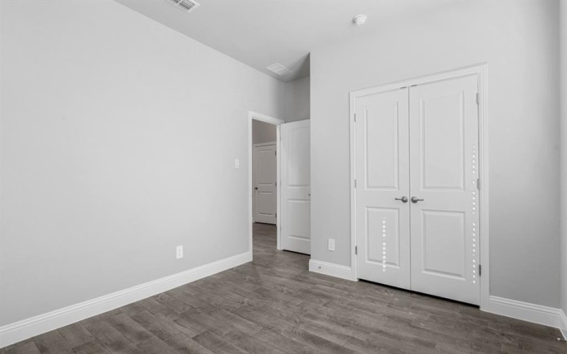11316 TREEHOUSE Trail, Justin, TX 76247, 4 Habitaciones Habitaciones , ,2 BañosBaños,Residential,En Venta,11316 TREEHOUSE Trail,21000336