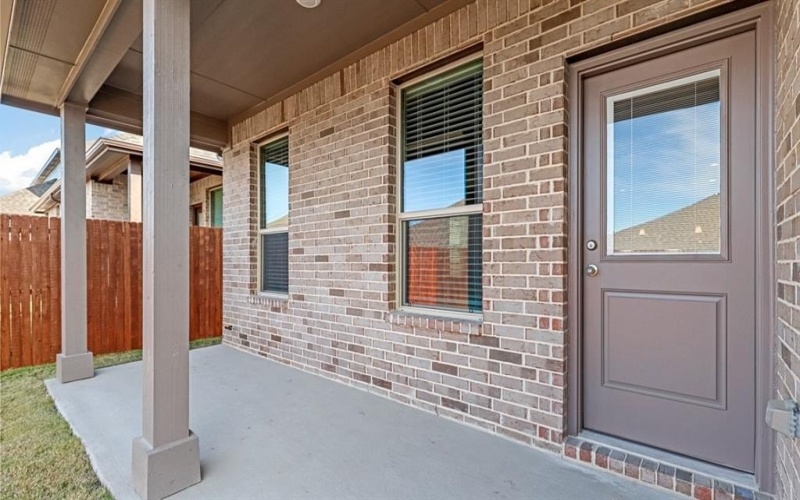 11316 TREEHOUSE Trail, Justin, TX 76247, 4 Habitaciones Habitaciones , ,2 BañosBaños,Residential,En Venta,11316 TREEHOUSE Trail,21000336