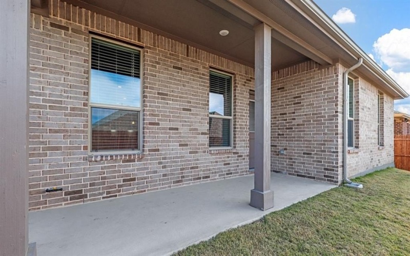 11316 TREEHOUSE Trail, Justin, TX 76247, 4 Habitaciones Habitaciones , ,2 BañosBaños,Residential,En Venta,11316 TREEHOUSE Trail,21000336