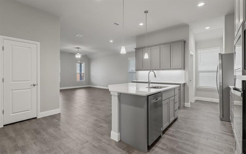 11316 TREEHOUSE Trail, Justin, TX 76247, 4 Habitaciones Habitaciones , ,2 BañosBaños,Residential,En Venta,11316 TREEHOUSE Trail,21000336