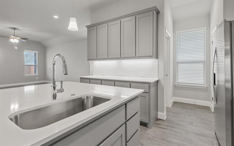 11316 TREEHOUSE Trail, Justin, TX 76247, 4 Habitaciones Habitaciones , ,2 BañosBaños,Residential,En Venta,11316 TREEHOUSE Trail,21000336