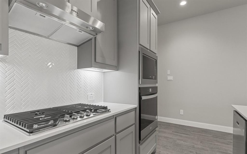 11316 TREEHOUSE Trail, Justin, TX 76247, 4 Habitaciones Habitaciones , ,2 BañosBaños,Residential,En Venta,11316 TREEHOUSE Trail,21000336
