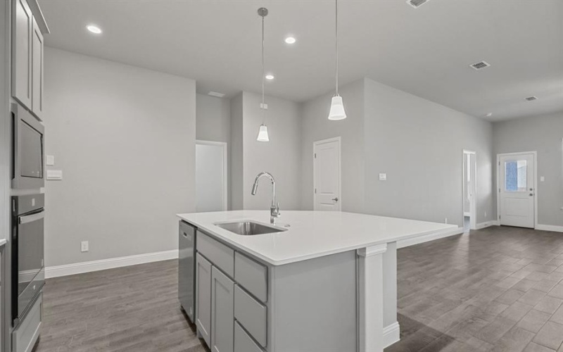 11316 TREEHOUSE Trail, Justin, TX 76247, 4 Habitaciones Habitaciones , ,2 BañosBaños,Residential,En Venta,11316 TREEHOUSE Trail,21000336
