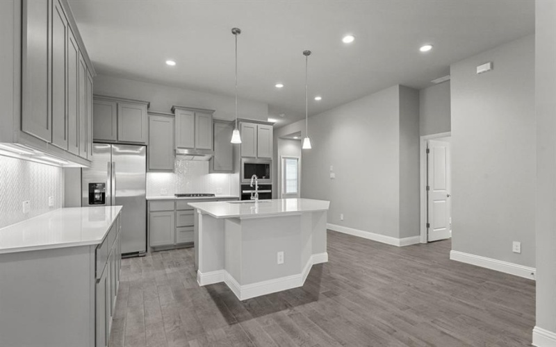 11316 TREEHOUSE Trail, Justin, TX 76247, 4 Habitaciones Habitaciones , ,2 BañosBaños,Residential,En Venta,11316 TREEHOUSE Trail,21000336