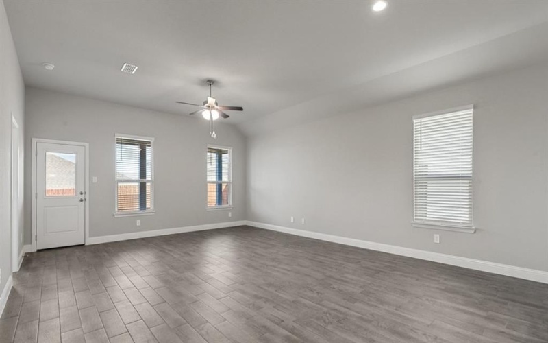 11316 TREEHOUSE Trail, Justin, TX 76247, 4 Habitaciones Habitaciones , ,2 BañosBaños,Residential,En Venta,11316 TREEHOUSE Trail,21000336
