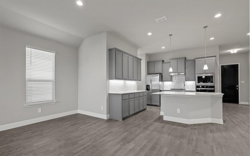 11316 TREEHOUSE Trail, Justin, TX 76247, 4 Habitaciones Habitaciones , ,2 BañosBaños,Residential,En Venta,11316 TREEHOUSE Trail,21000336