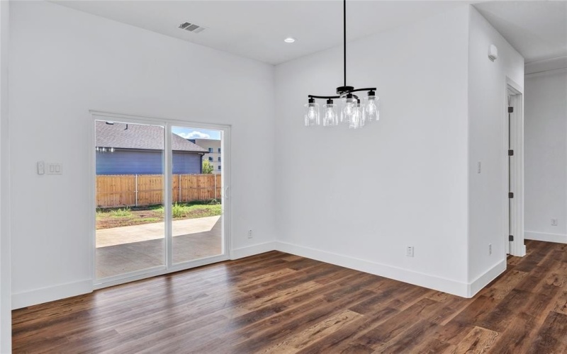 1214 Gannon Lane, DeSoto, TX 75115, 4 Bedrooms Bedrooms, ,3 BathroomsBathrooms,Residential,For Sale,1214 Gannon Lane,0,21000675