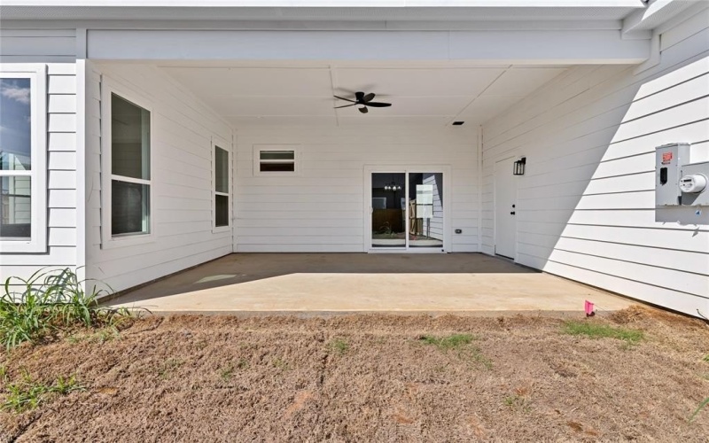 1214 Gannon Lane, DeSoto, TX 75115, 4 Bedrooms Bedrooms, ,3 BathroomsBathrooms,Residential,For Sale,1214 Gannon Lane,0,21000675