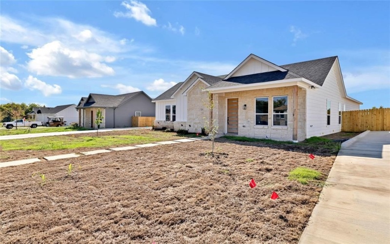 1214 Gannon Lane, DeSoto, TX 75115, 4 Bedrooms Bedrooms, ,3 BathroomsBathrooms,Residential,For Sale,1214 Gannon Lane,0,21000675