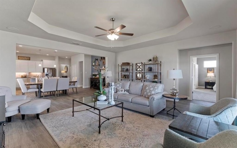 11224 TREEHOUSE Trail, Justin, TX 76247, 4 Habitaciones Habitaciones , ,2 BañosBaños,Residential,En Venta,11224 TREEHOUSE Trail,21000762