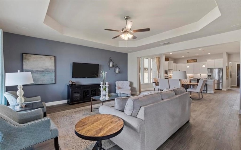 11224 TREEHOUSE Trail, Justin, TX 76247, 4 Habitaciones Habitaciones , ,2 BañosBaños,Residential,En Venta,11224 TREEHOUSE Trail,21000762