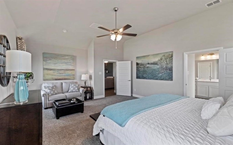 11224 TREEHOUSE Trail, Justin, TX 76247, 4 Habitaciones Habitaciones , ,2 BañosBaños,Residential,En Venta,11224 TREEHOUSE Trail,21000762