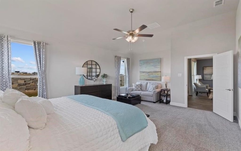 11224 TREEHOUSE Trail, Justin, TX 76247, 4 Habitaciones Habitaciones , ,2 BañosBaños,Residential,En Venta,11224 TREEHOUSE Trail,21000762