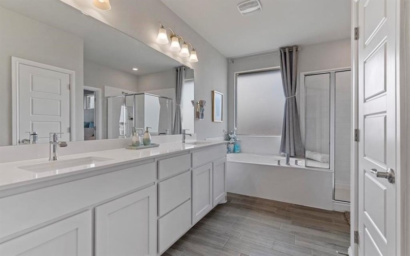 11224 TREEHOUSE Trail, Justin, TX 76247, 4 Habitaciones Habitaciones , ,2 BañosBaños,Residential,En Venta,11224 TREEHOUSE Trail,21000762