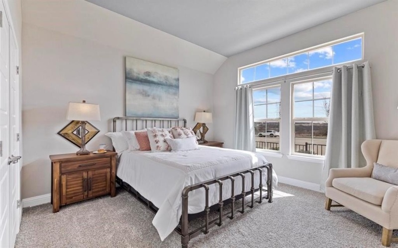 11224 TREEHOUSE Trail, Justin, TX 76247, 4 Habitaciones Habitaciones , ,2 BañosBaños,Residential,En Venta,11224 TREEHOUSE Trail,21000762